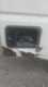 Каркас правой двери б/у  для Iveco EuroStar 93-02 - фото 4